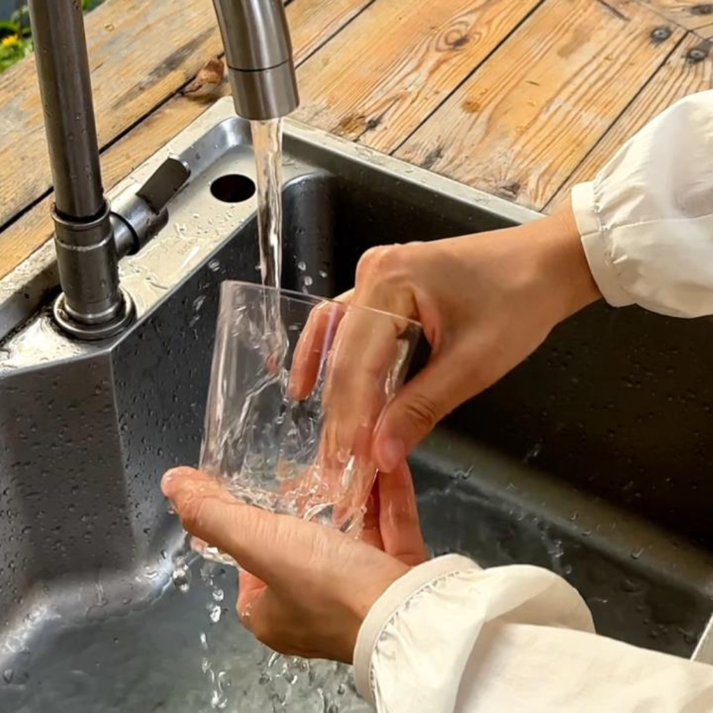 Is NOVAZ Microwave and Dishwasher Safe? Your Ultimate Guide