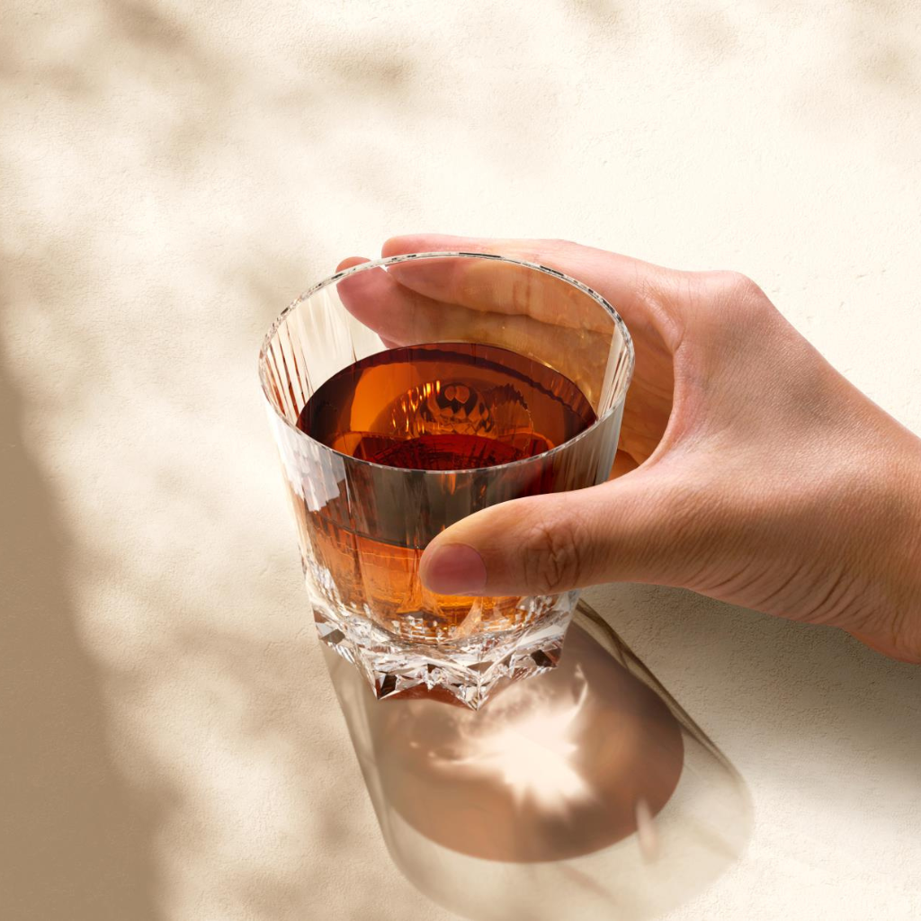 NOVAZ: Redefining Elegance and Adventure