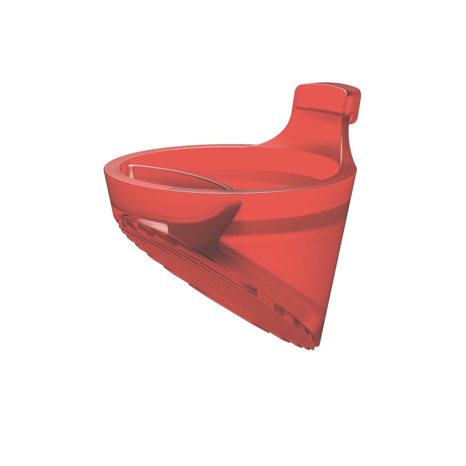 NOVAZ Ice Mould - Set of 2 - NOVAZ Store