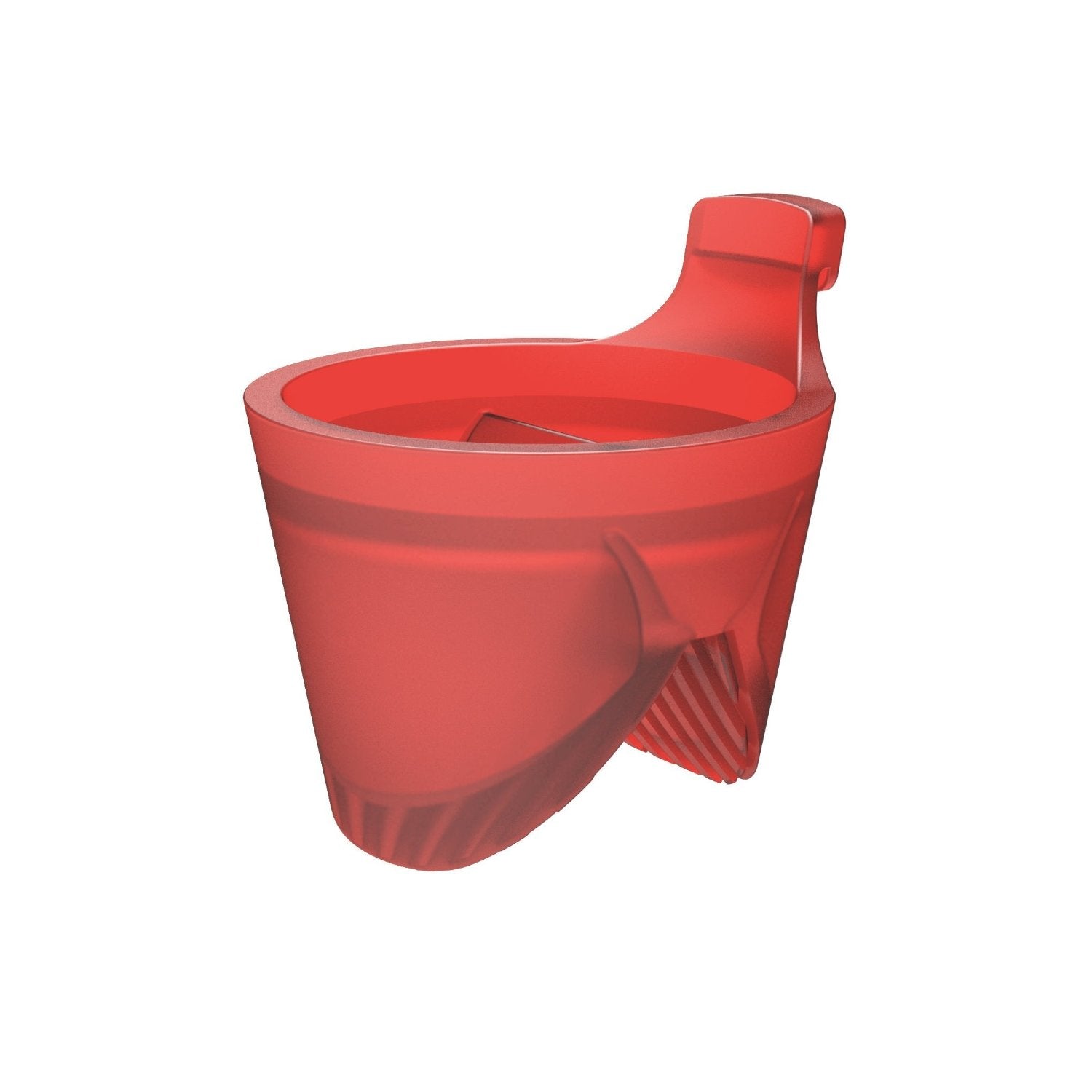 NOVAZ Ice Mould - Set of 2 - NOVAZ Store