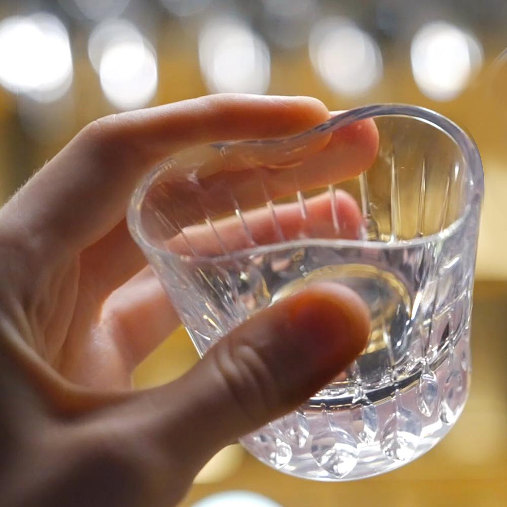 NOVAZ Crystal Petite - NOVAZ Store