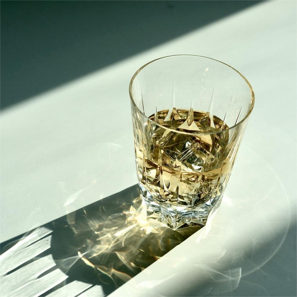 Novaz Crystal Glass - NOVAZ Store