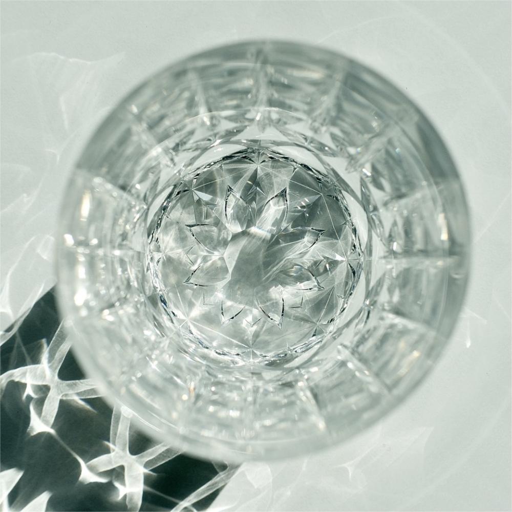 Novaz Crystal Glass - NOVAZ Store