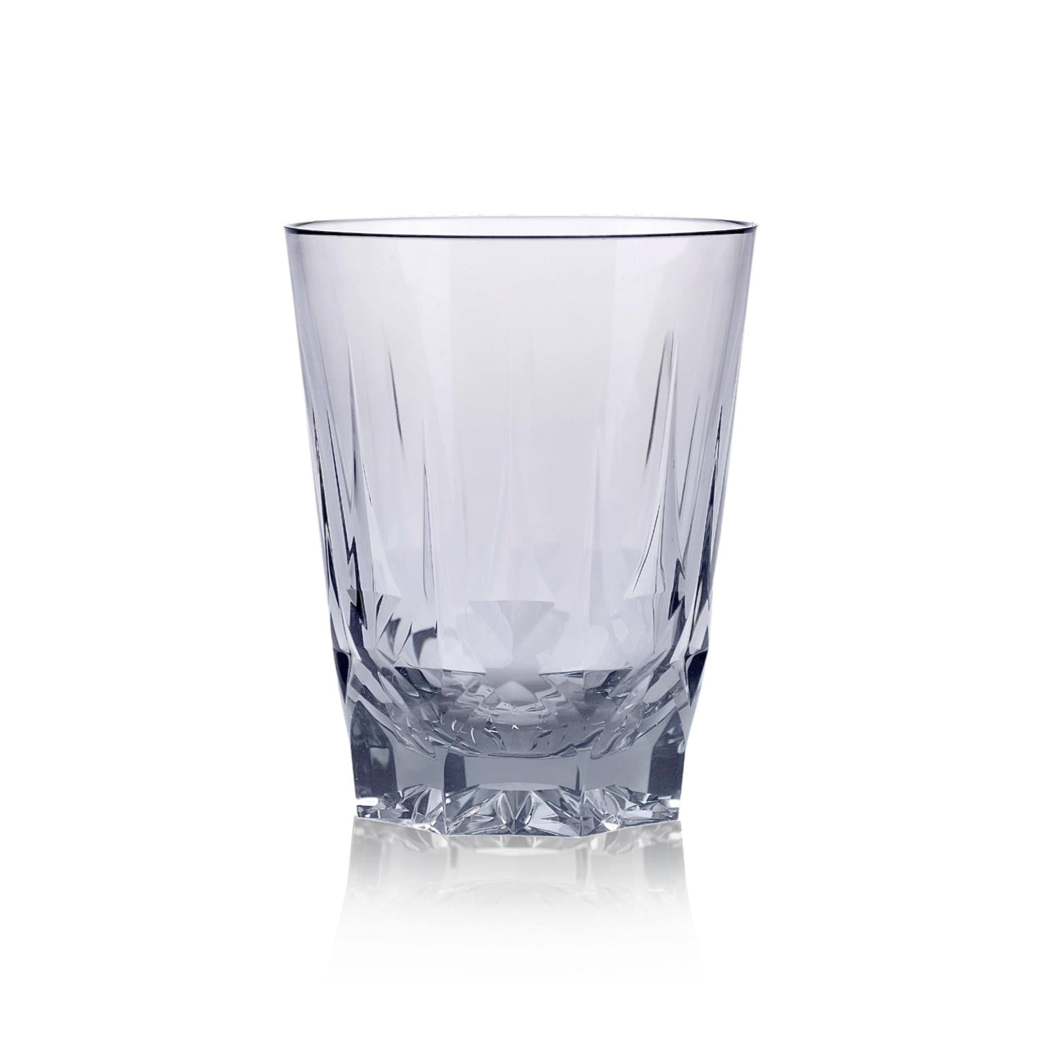 Novaz Crystal Glass - NOVAZ Store